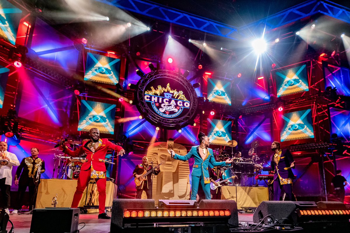 Ziggo Dome on Twitter "Wat hebben we genoten van de 2e editie van The