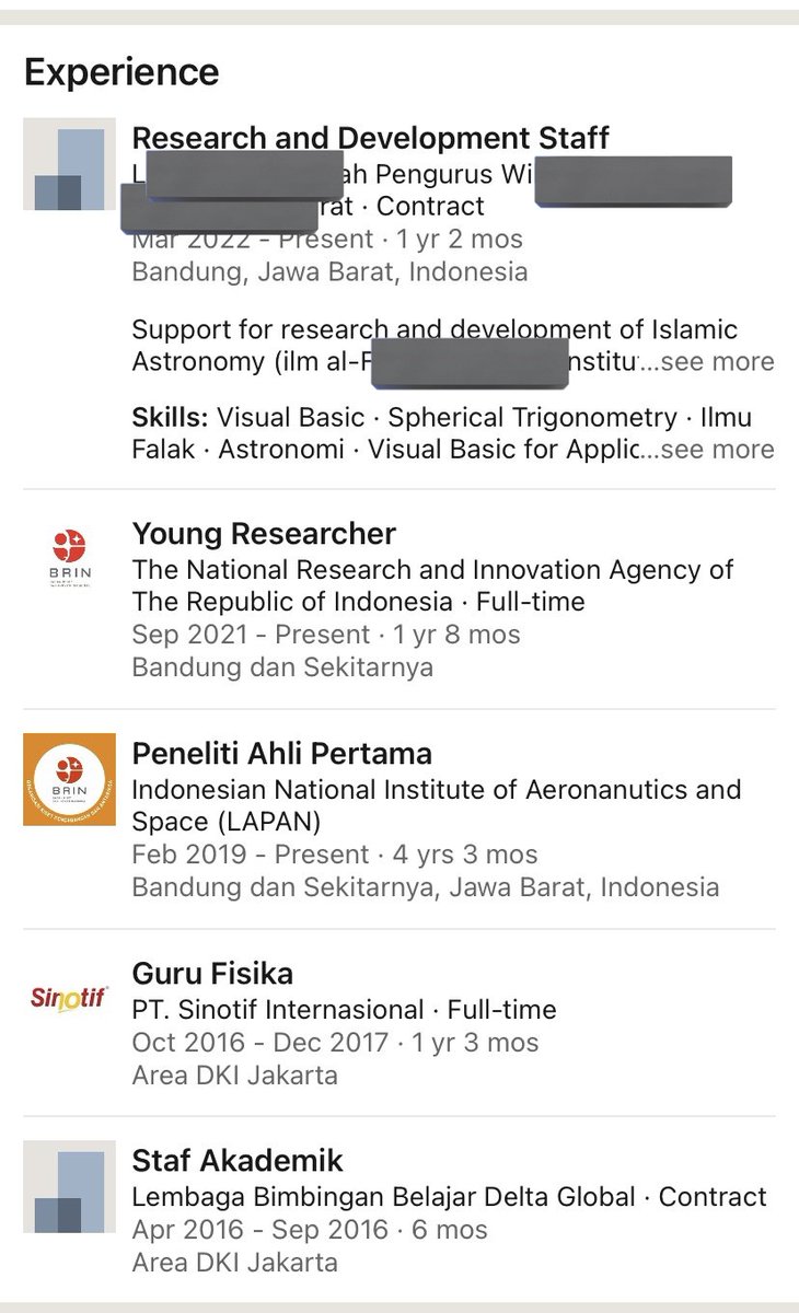 ismailfahmi's tweet photo. Saya masih berharap akun AP Hasanuddin ini kena hack, shg menulis komentar provokatif yang sangat offside. Semoga begitu, bukan tulisan asli. 

Sabar, tahan diri, serahkan kepada yang berwajib untuk menginvestigasi. https://t.co/FU89qJK329