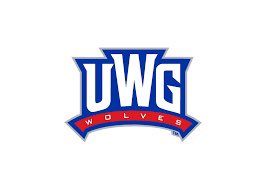 Mason12Cooper's tweet photo. Excited to announce that I’ve committed to the University of West Georgia to further my education and baseball career! Thank you to all my family, coaches and teammates for helping me along the way!  @UWGBaseball 
@SneadBaseball https://t.co/vgJSKiIuXA
