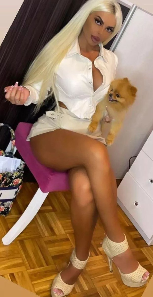 🔞♥️🇮🇹🇷🇴