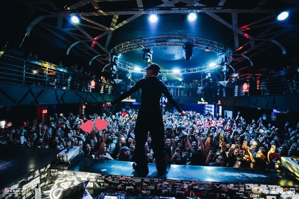 treesha 🦋 | PAKPAK NI KEN SUSON tweet media