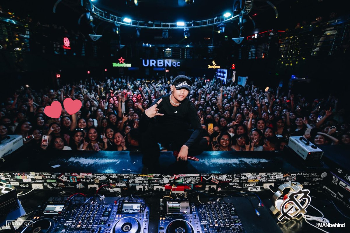 treesha 🦋 | PAKPAK NI KEN SUSON tweet media