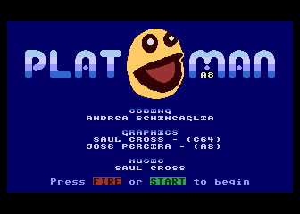 Wanax12's tweet photo. I'm back  to  this my (very) old project🤞 https://t.co/7rg4kkRyph