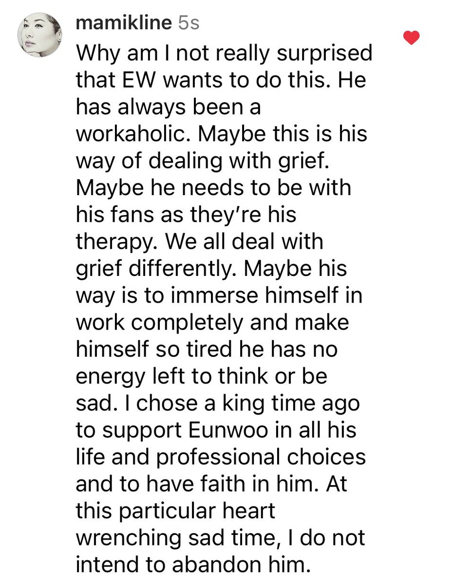 Caroline Charm, Chastar has my 💗 tweet media