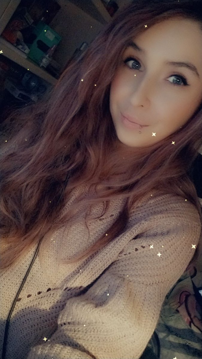 We trying another game tonight come join and find out
-> twitch.tv/missshortie_

#egirl #egirlgamer #gamergirl #streamer #streamergirl #streameregirl #streaming #twitch #twitchgirl #twitchegirl #twitchstreamergirl #twitchstreamer #twitchstream #twitchaffiliated #twitchtv #twitch