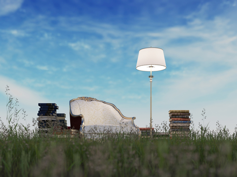 "A room without a book is like a body without a soul." - Cicero
Happy #WorldBookDay2023 📚😊👍🏽
#amreading - indoors or out
<a href="/iamscarlettwest/">Scarlett West</a>