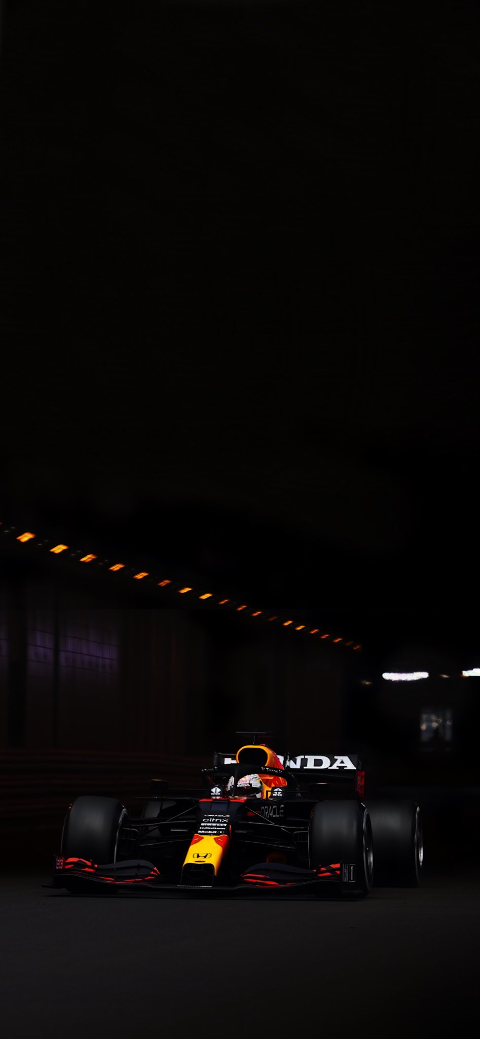 Oracle Red Bull Racing Türkiye (@rbracingturk) / Twitter