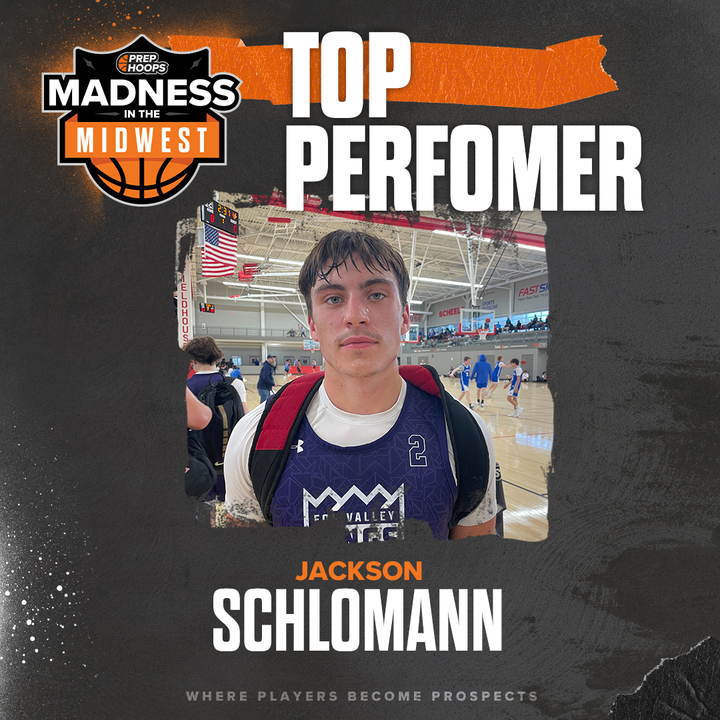 PHCircuit's tweet photo. 🚨 𝗧𝗢𝗣 𝗣𝗘𝗥𝗙𝗢𝗥𝗠𝗘𝗥𝗦

This event is 𝙨𝙩𝙖𝙘𝙠𝙚𝙙 with talent. Take a look at who is standing out today!

✍️ #PHMadnessInTheMidwest 

📎 https://t.co/8i0AXVpflE

@JacksonSchloma1 
@FoxValleyKings1 https://t.co/AXts5jeafg