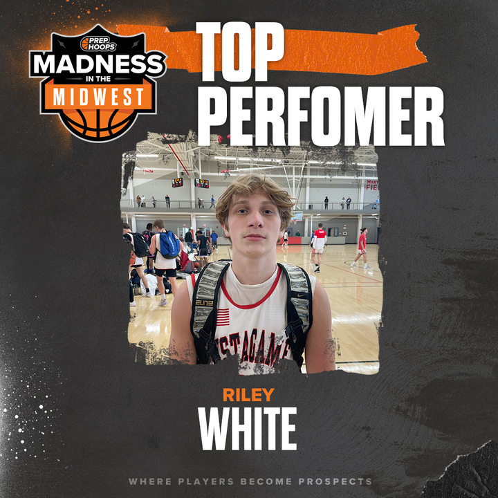 PHCircuit's tweet photo. 🚨 𝗧𝗢𝗣 𝗣𝗘𝗥𝗙𝗢𝗥𝗠𝗘𝗥𝗦

This event is 𝙨𝙩𝙖𝙘𝙠𝙚𝙙 with talent. Take a look at who is standing out today!

✍️ #PHMadnessInTheMidwest 

📎 https://t.co/8i0AXVpflE

@JacksonSchloma1 
@FoxValleyKings1 https://t.co/AXts5jeafg