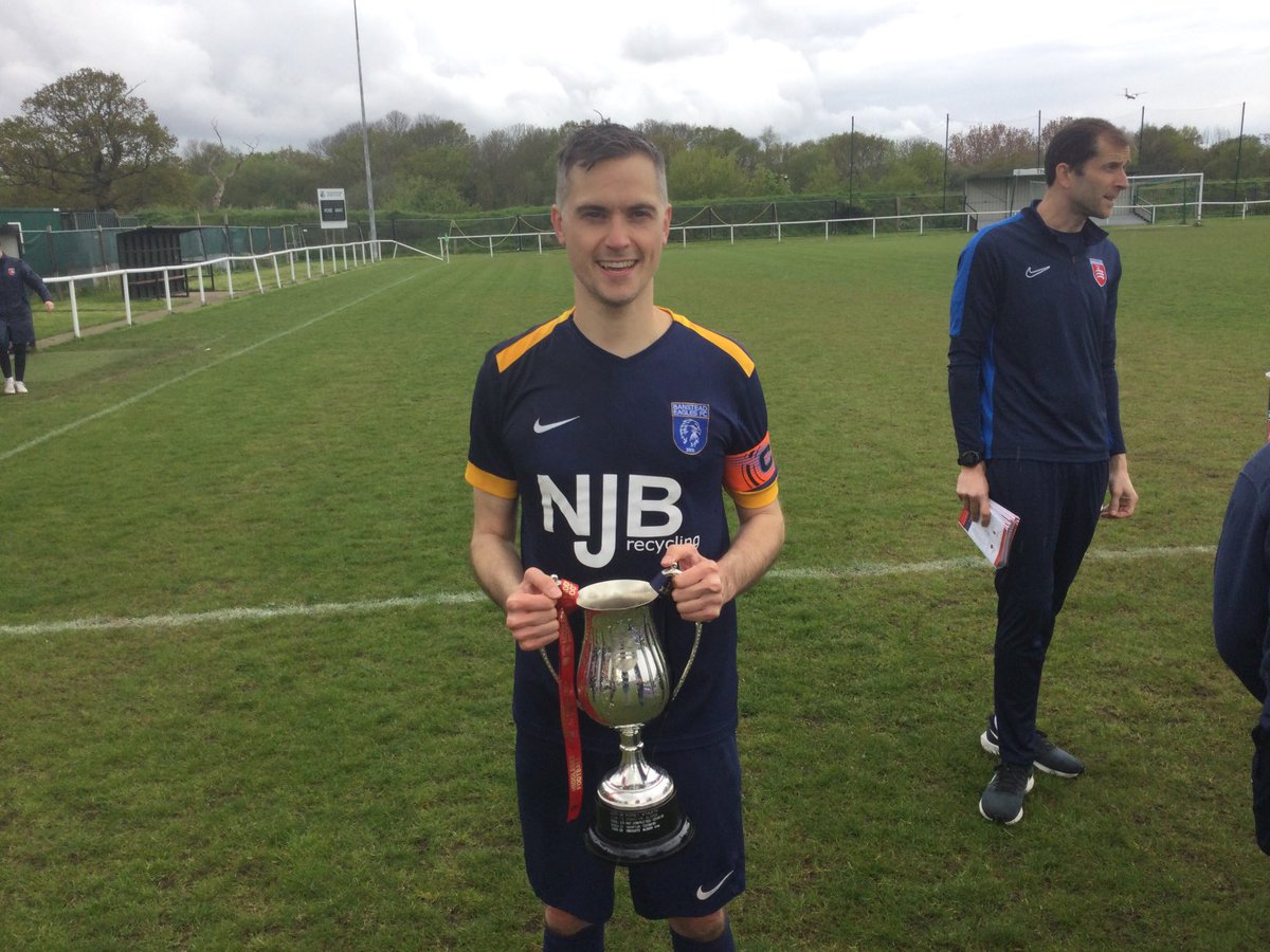 football dog tweet media