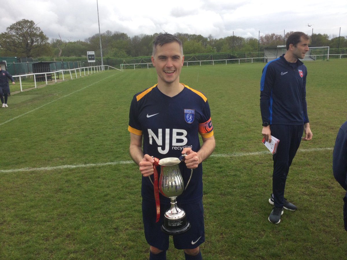 football dog tweet media