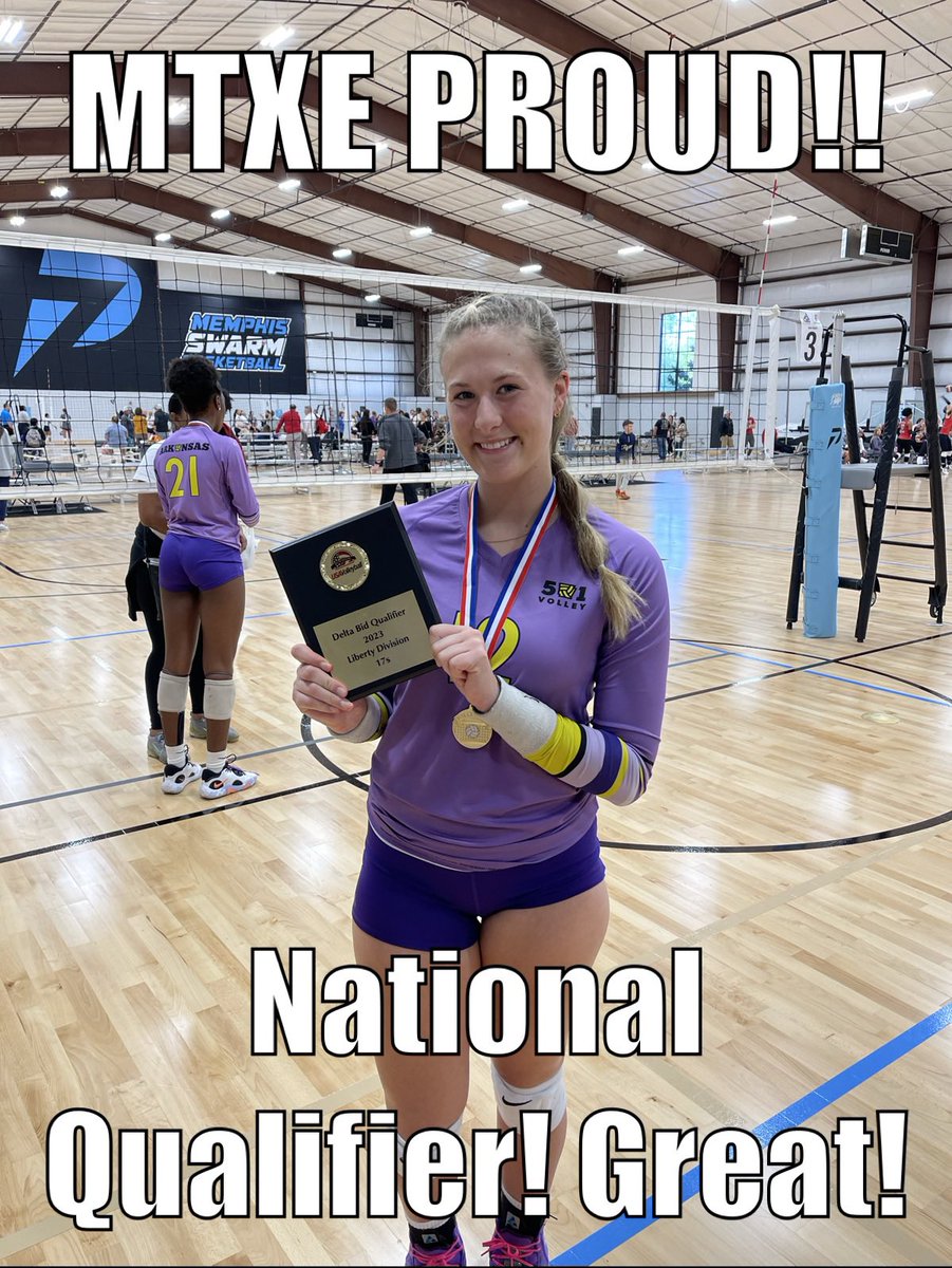 ramsMTXEvb's tweet photo. Way to go to these two ladies headed to NATIONALS!  MTXE PROUD.  God bless https://t.co/rGY0Eb15Pw