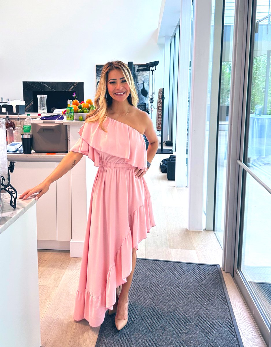 #spring #weddingseason 🌷#April2023