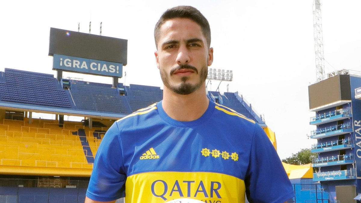 0800Cj's tweet photo. Lo último que va a ver Armani en el 90+9: https://t.co/ICZVhq0a0n