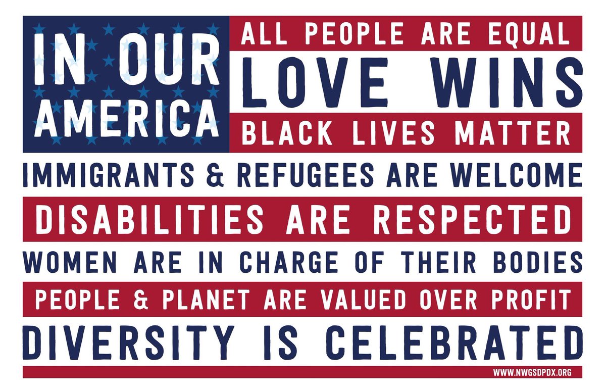 Kerolyn Christine tweet media