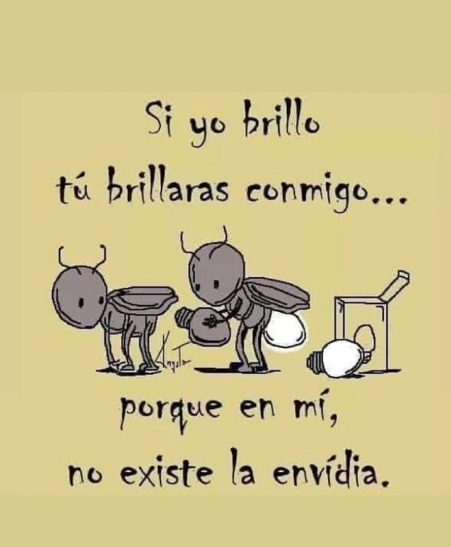 ilustracionxs's tweet photo. https://t.co/ySncqlwcN4