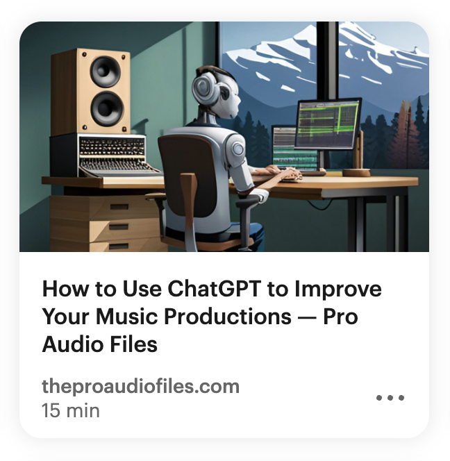 Chris Davis ➡️ tweet media