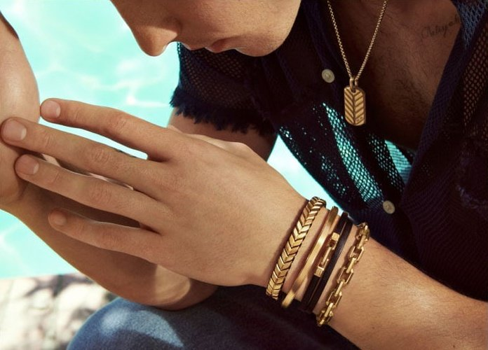 Shawn Mendes Charts On Twitter ShawnMendes Has Now Surpassed 900 