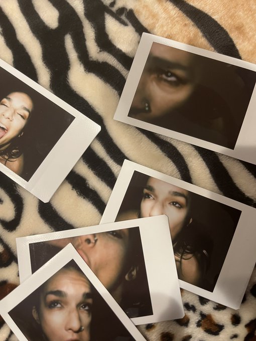 Is this IG safe? 🤔 https://t.co/EJzMPtuckh