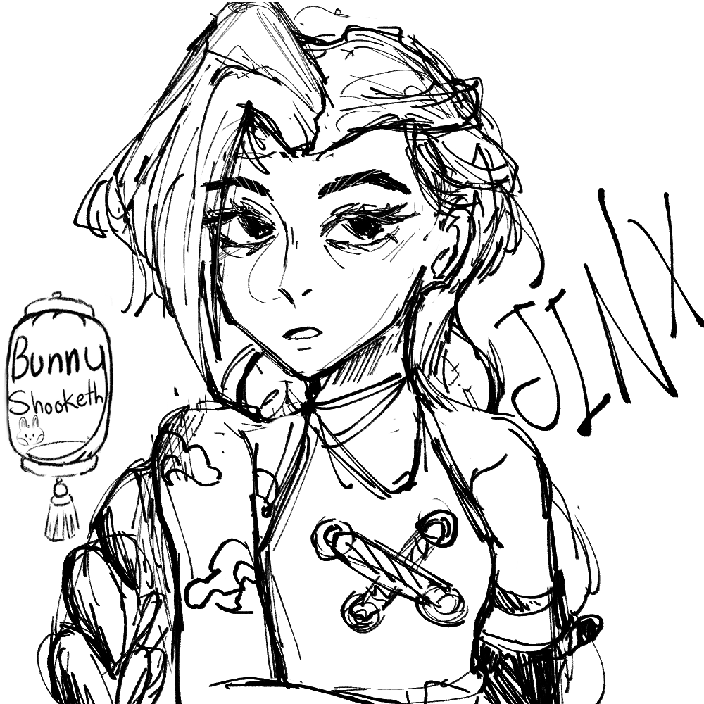 bunnyshooketh tweet media