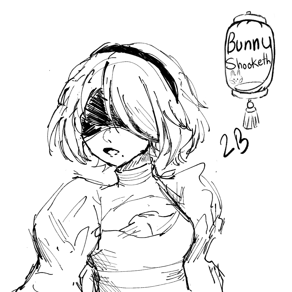 bunnyshooketh tweet media