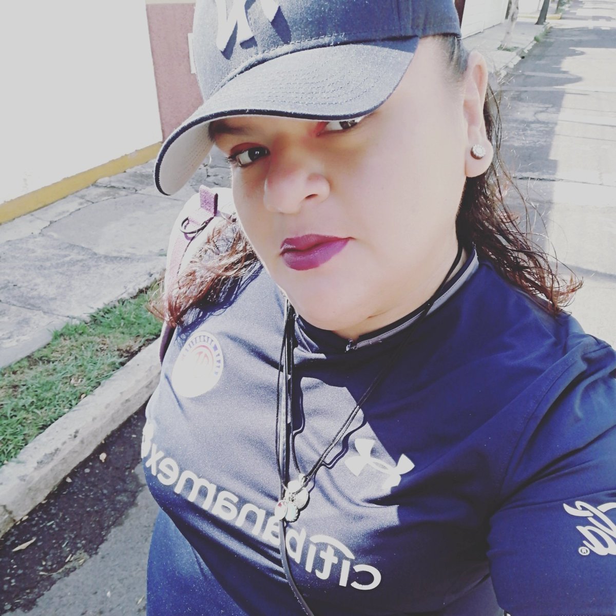 Bris_15ER's tweet photo. #NuevaFotoDePerfil https://t.co/YeEbJamJf1