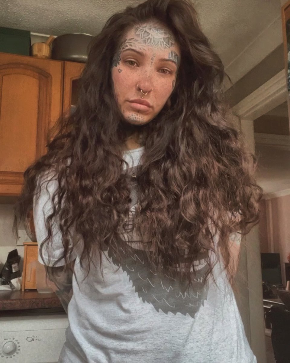 Content from ladyzed