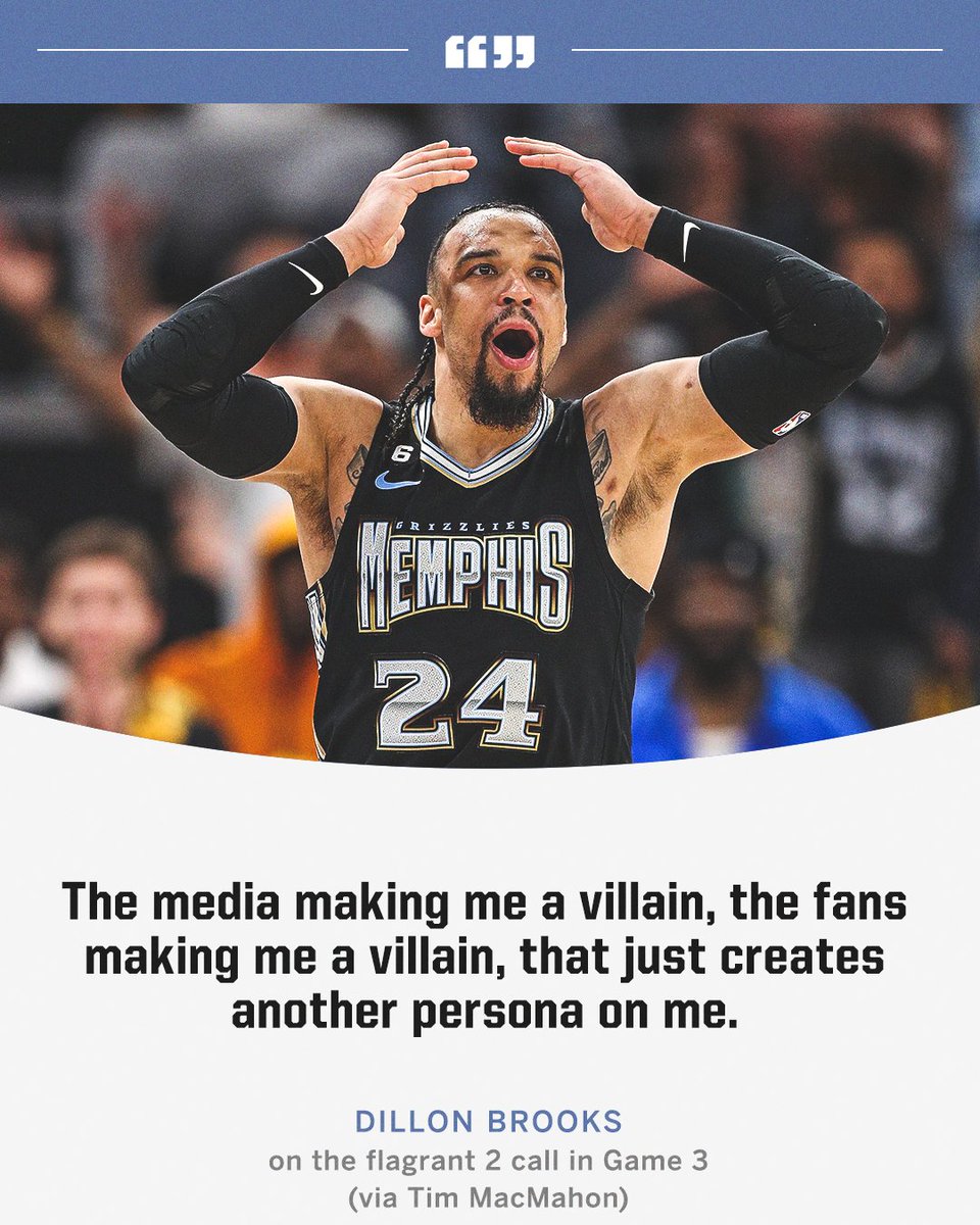 SportsCenter tweet media