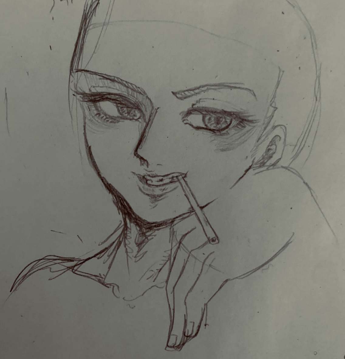 Caprisonnenman tweet media