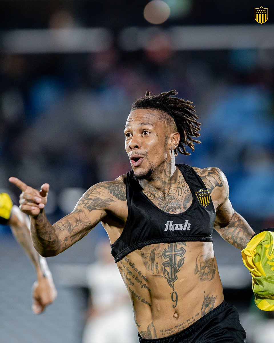 ¿𝑷𝒖𝒔𝒌𝒂𝒔, sos vo'?