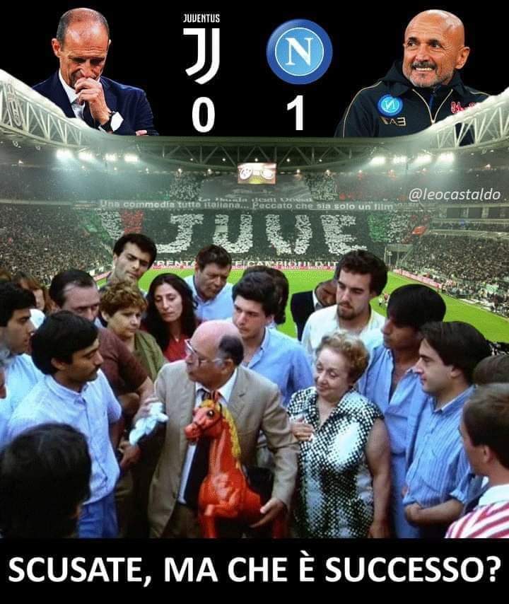 FubaGD5WcAAg01F?format=jpg&name=900x900