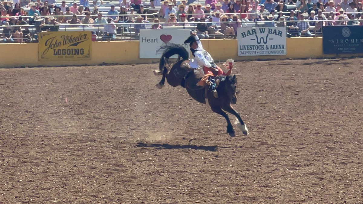 protectro's tweet image. fun #redbluffroundup