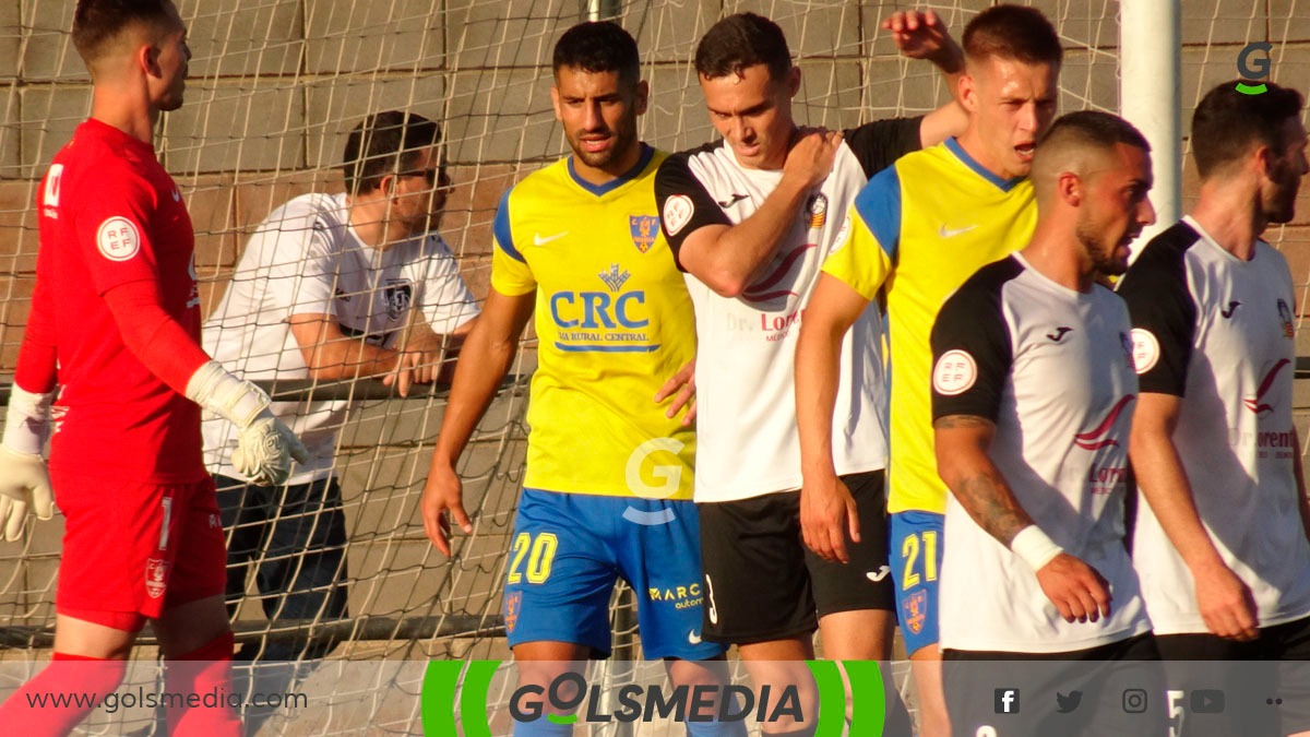 <a href="/iammarrc/">Marc Sirera</a> ya tienes el tercer ascenso 💪🔝