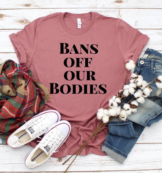 celestialbling1's tweet photo. Women's rights tee, feminism t shirt, feminist https://t.co/VkoDmuUjRE #bansoffourbodies #feminismteeshirt #mybodymychoice #women'srightstee @etsymktgtool https://t.co/DYCdwwIBSS