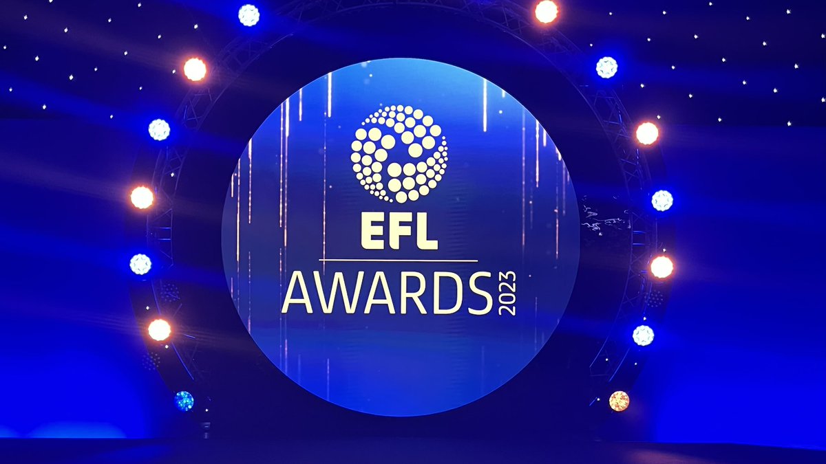 @KeepStokeSmiling tweet media