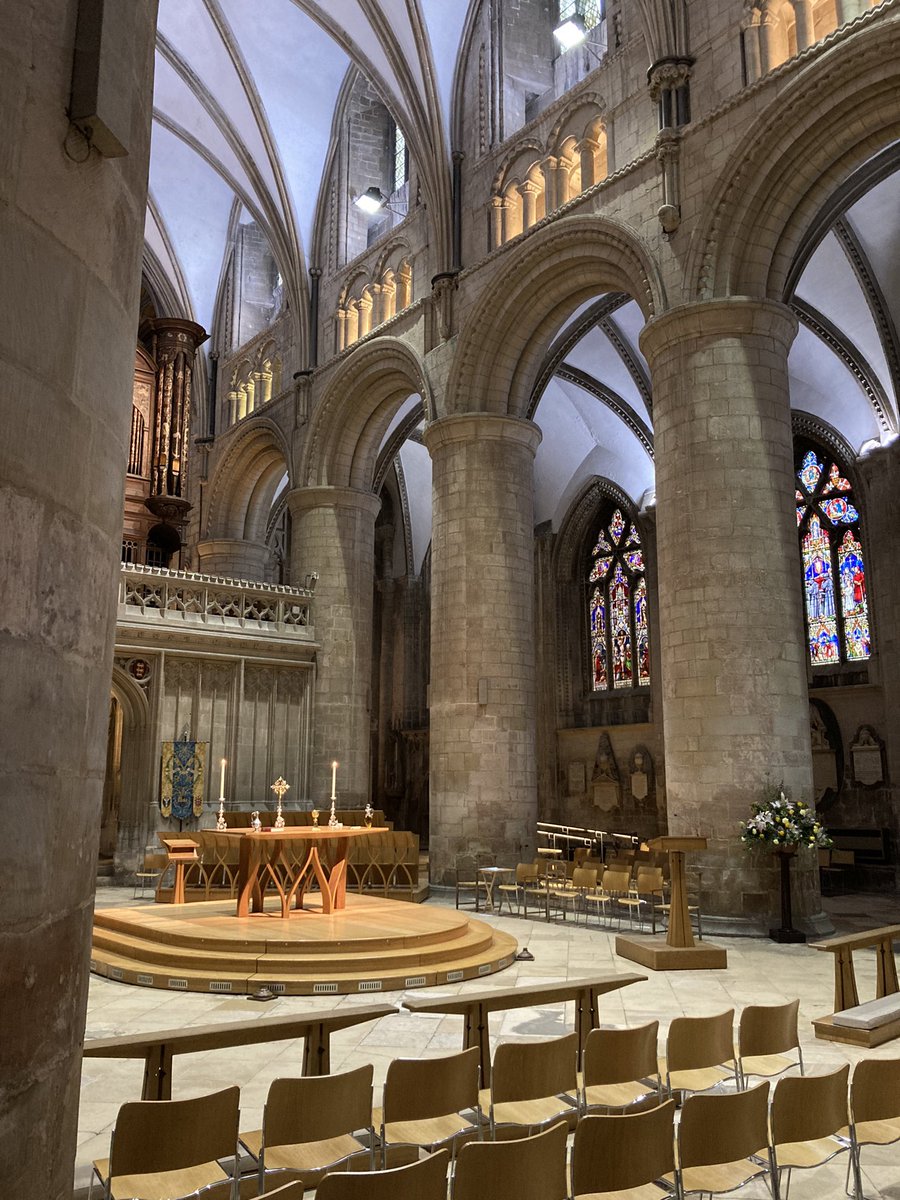 CopyClare 🇬🇧🇪🇺🇺🇦🌱🕷️🌏 tweet media