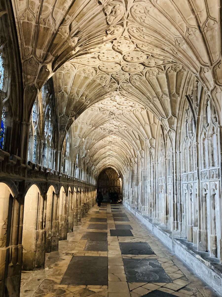 CopyClare 🇬🇧🇪🇺🇺🇦🌱🕷️🌏 tweet media