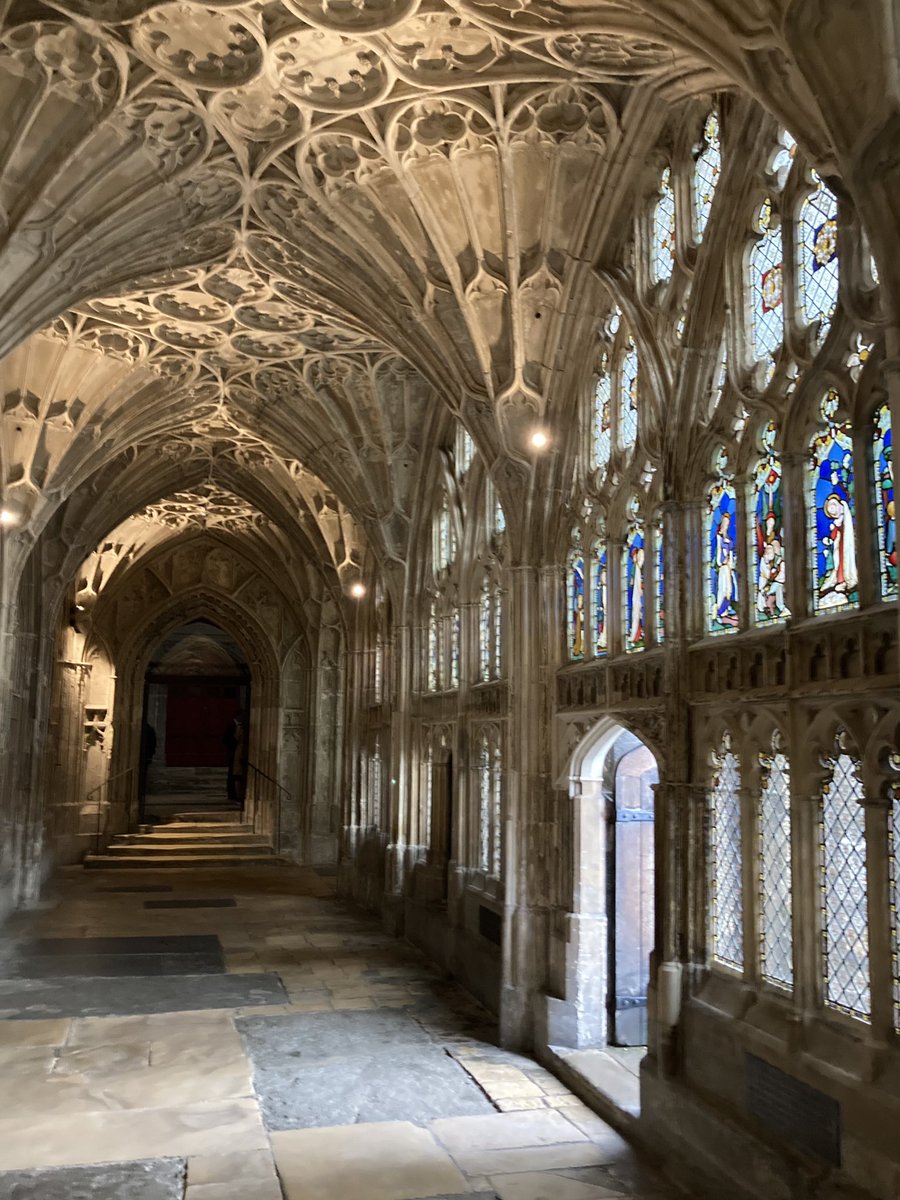 CopyClare 🇬🇧🇪🇺🇺🇦🌱🕷️🌏 tweet media