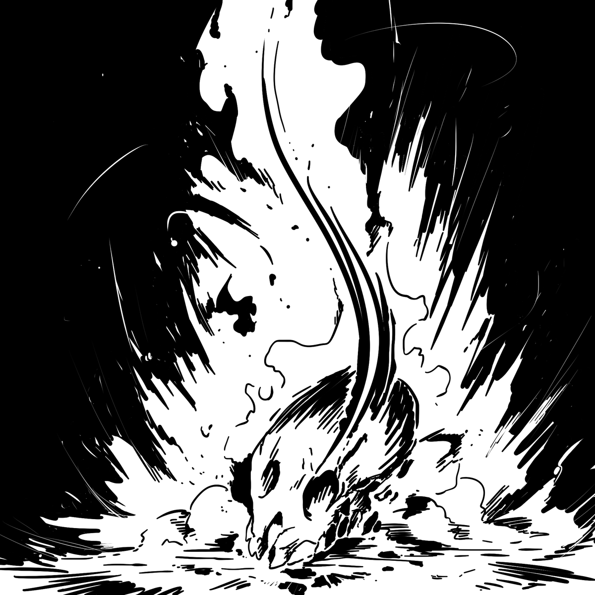 clickmon's tweet photo. Fire fire fire https://t.co/L9TvtEjmEh
