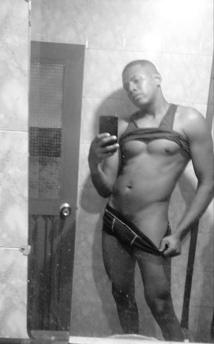 @valuvica https://t.co/ECnaVRnleJ<a class="tags" target="_blank" title="On Twitter" href="/?out=eyJ0eXAiOiJKV1QiLCJhbGciOiJIUzUxMiJ9.eyJpYXQiOjE3MjU0MzQyMzYsImlzcyI6InR3cG9ybnN0YXJzLmNvbSIsIm5iZiI6MTcyNTQzNDIzNiwiZXhwIjoxNzU2OTcwMjM2LCJyZWRpcmVjdF91cmwiOiJodHRwczovL3R3aXR0ZXIuY29tL3ZhbHV2aWNhIn0.xln5bb82N-ZXCQSkHgBNP-rT1fVpjlIxIlxFVKEYim8rDWhXxsLqq9nr5Ghyq17EmPe8rHlt_NtE6rSAoWT96A">@valuvica</a><a href="/tag/onepiece"class="tags"><span>#onepiece</span></a><a href="/tag/pornhub"class="tags"><span>#pornhub</span></a><a href="/tag/onlyfans"class="tags"><span>#onlyfans</span></a>