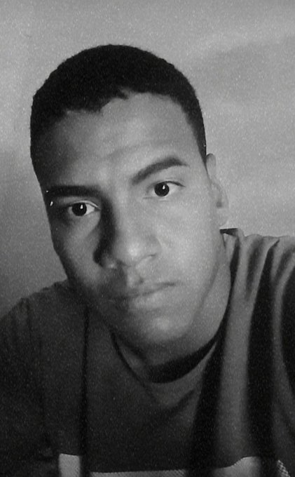 @valuvica https://t.co/ECnaVRnleJ<a class="tags" target="_blank" title="On Twitter" href="/?out=eyJ0eXAiOiJKV1QiLCJhbGciOiJIUzUxMiJ9.eyJpYXQiOjE3MjU0MzQyMzYsImlzcyI6InR3cG9ybnN0YXJzLmNvbSIsIm5iZiI6MTcyNTQzNDIzNiwiZXhwIjoxNzU2OTcwMjM2LCJyZWRpcmVjdF91cmwiOiJodHRwczovL3R3aXR0ZXIuY29tL3ZhbHV2aWNhIn0.xln5bb82N-ZXCQSkHgBNP-rT1fVpjlIxIlxFVKEYim8rDWhXxsLqq9nr5Ghyq17EmPe8rHlt_NtE6rSAoWT96A">@valuvica</a>