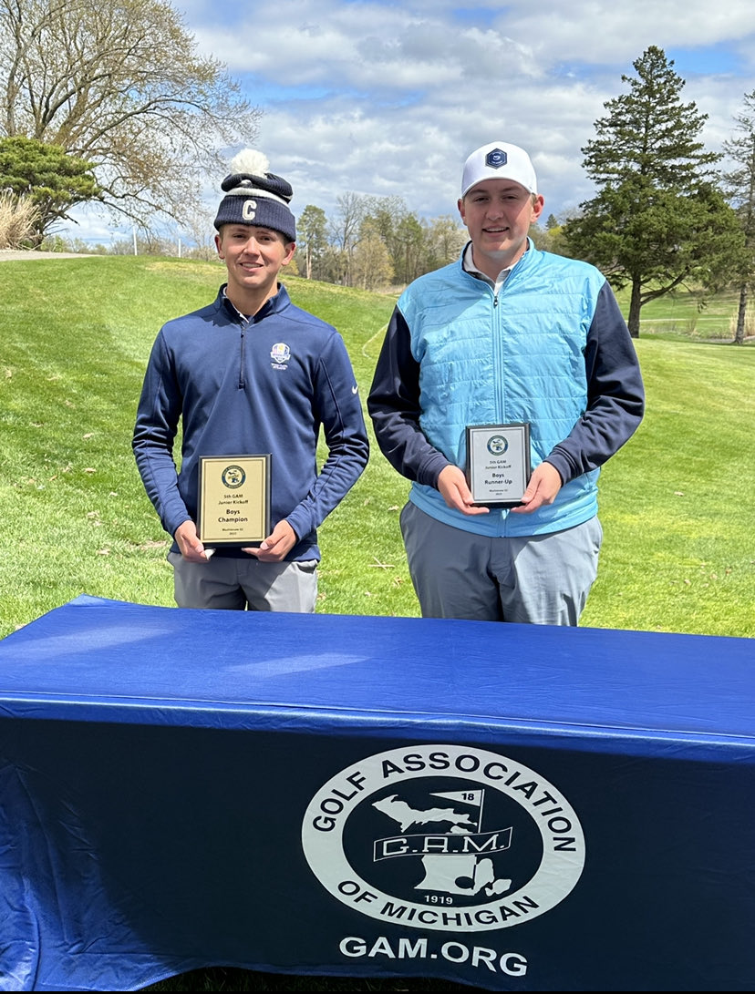 strick@pga.com tweet media