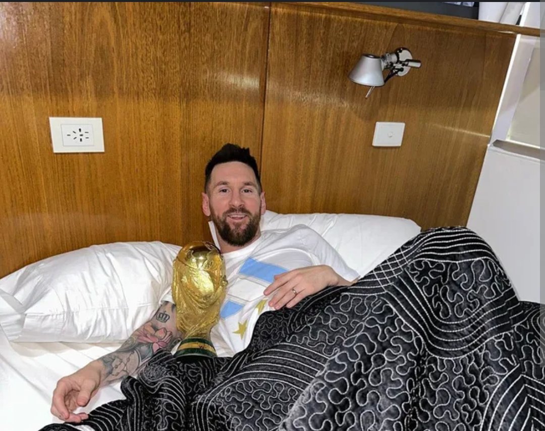 Fut_messi_ tweet media