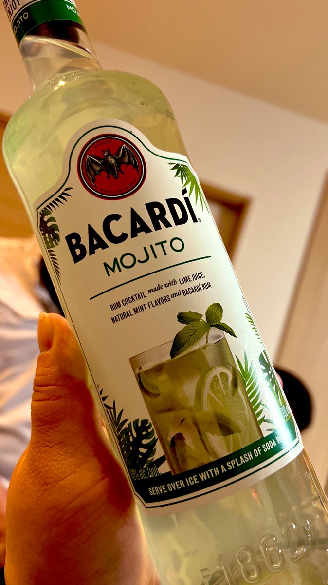 mochimy_m's tweet image. 昨日、私の好きなものを
サプライズしてくれて作ってくれた。
このお酒飲んで🥃
つかれてたのもあるけど
眠くて💤寝てしまって、、

旦那以外の人と寝てしまった👩‍❤️‍💋‍👩、、
(無意識)

2階にまで連れ込んだの、、私？
積極的に、、私から、、
お酒ってこわい。。(は？)

#茨城army