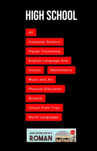 MsBrennan7's tweet image. I don’t know how I didn’t know about this before😱 Teachflix is a FREE resource that provides 5/10 minute videos with worksheet templates that suit any and all subjects/topics! 🥰 
#edchatie #histedchatie #education #resources #history #teaching