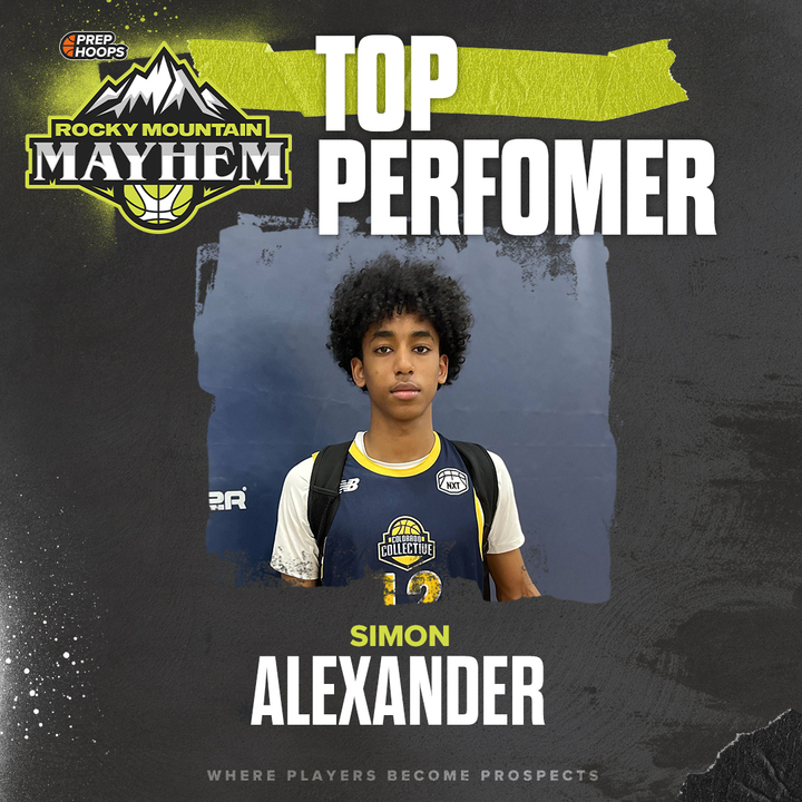 Prep Hoops Circuit 🏀 tweet media