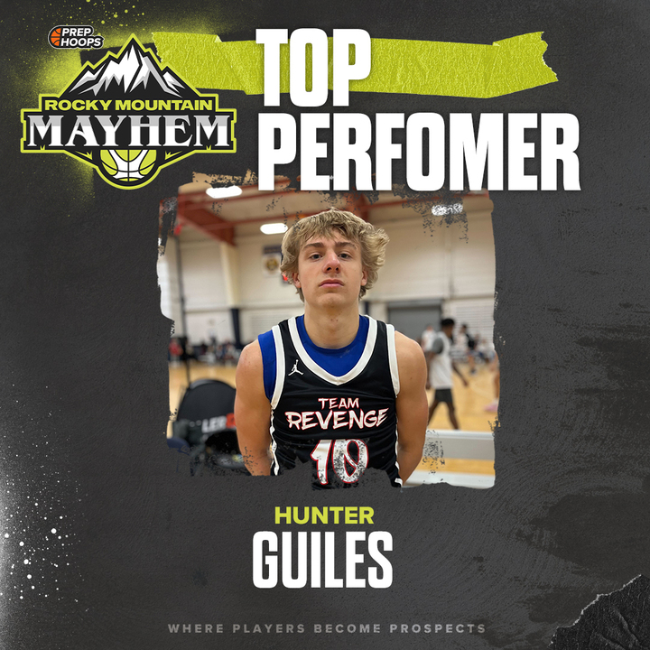 Prep Hoops Circuit 🏀 tweet media