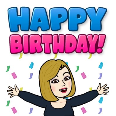 21Gutan's tweet photo. @Wolfiesmom https://t.co/uwOqPYv4jB