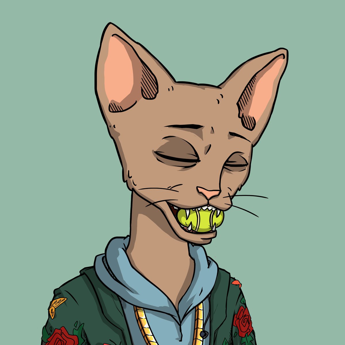 Anas⭕️L{313} tweet media