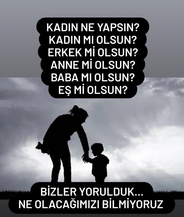HediyeEkinci3's tweet photo. BayKemal AFDesteği
@kilicdarogluk
@herkesicinCHP https://t.co/eCGByvcKSy